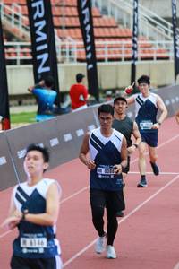 BIB: 8088
                            <button type="button" onclick="openModal(4597719)" class="btn btn-primary btn-sm float-right btn-popup" data-toggle="modal" data-target=".modal-high-quality">
                        <i class="fas fa-shopping-cart"></i> Add to Cart
                    </button>
                                            <button type="button" onclick="isThisMe(4597719, true)" class="btn btn-success btn-sm float-right btn-popup btn-isme hidden" data-toggle="tooltip" data-placement="bottom" title="นี่คือรูปของคุณใช่ไหม คลิกที่นี่เพื่อเอาเข้าอัลบั้ม">
                        <i class="fas fa-plus"></i> Add to album
                    </button>
                    <button type="button" onclick="isThisMe(4597719, false)" class="btn btn-warning btn-sm float-right btn-popup btn-isnotme hidden">
                        <i class="fas fa-ban"></i> Remove from album
                    </button>